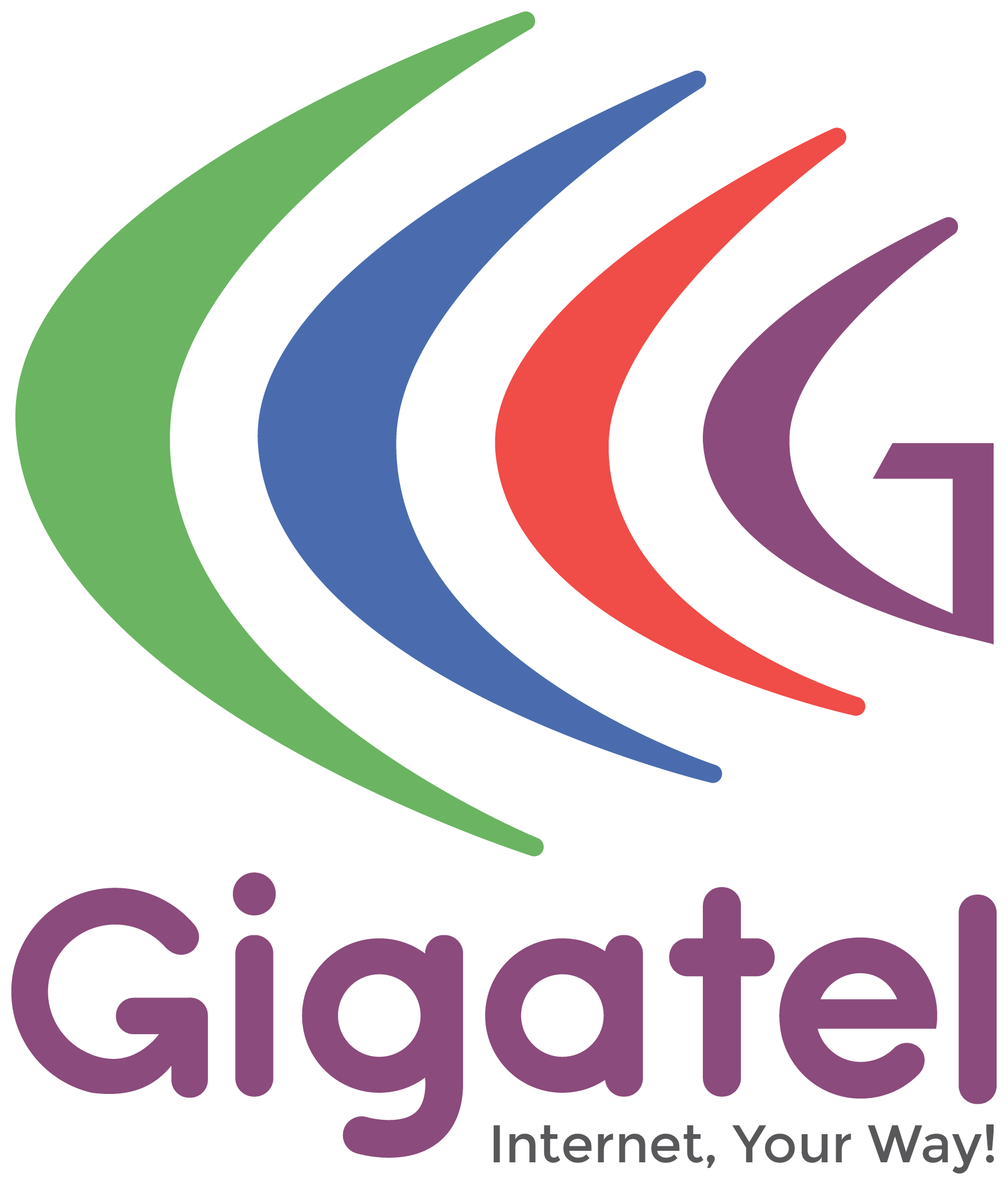 Gigatel Networks